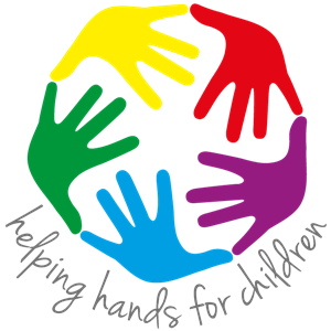 Helping Hands For Children 